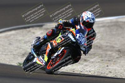 media/Oct-12-2025-CRA (Sun) [[e621380112]]/Races/Race 5/